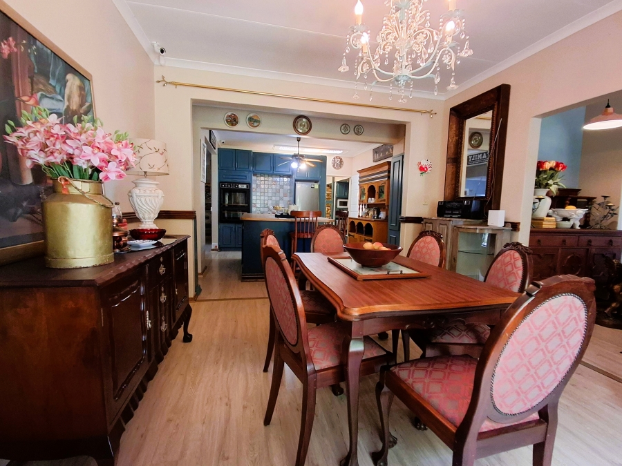 5 Bedroom Property for Sale in Doringkruin North West